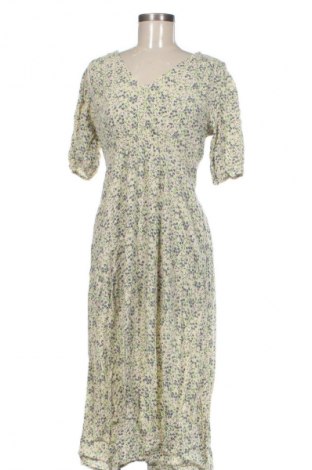 Kleid Modstrom, Größe M, Farbe Mehrfarbig, Preis € 127,99