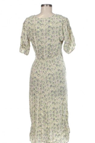 Kleid Modstrom, Größe M, Farbe Mehrfarbig, Preis € 127,99