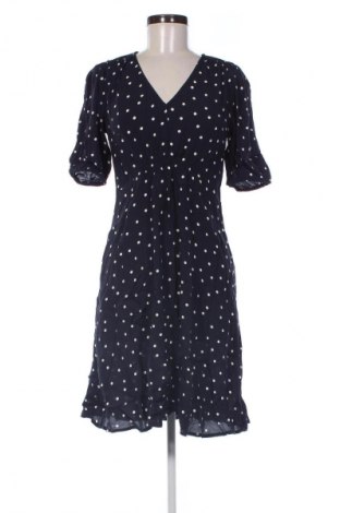 Šaty  Modstrom, Velikost S, Barva Vícebarevné, Cena  2 849,00 Kč