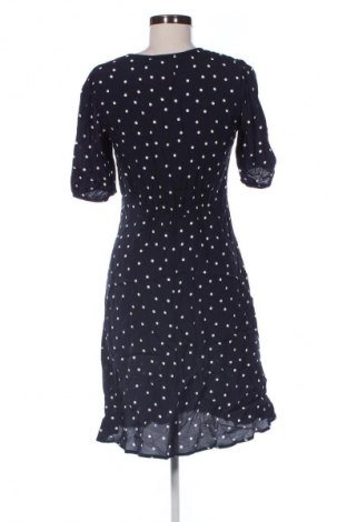 Šaty  Modstrom, Velikost S, Barva Vícebarevné, Cena  2 849,00 Kč