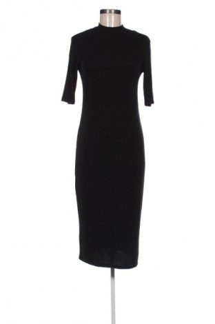 Ruha Modstrom, Méret M, Szín Fekete, Ár 16 400 Ft