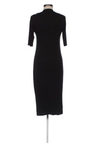 Ruha Modstrom, Méret M, Szín Fekete, Ár 16 400 Ft