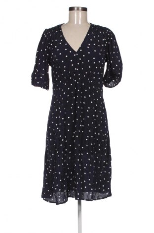 Šaty  Modstrom, Veľkosť M, Farba Viacfarebná, Cena  114,95 €