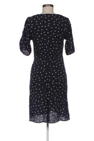 Šaty  Modstrom, Veľkosť M, Farba Viacfarebná, Cena  114,95 €