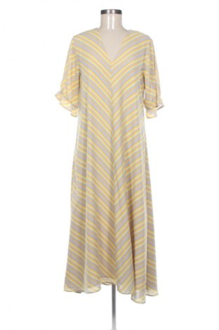 Šaty  Modstrom, Veľkosť M, Farba Viacfarebná, Cena  41,94 €