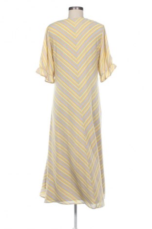 Šaty  Modstrom, Veľkosť M, Farba Viacfarebná, Cena  41,94 €