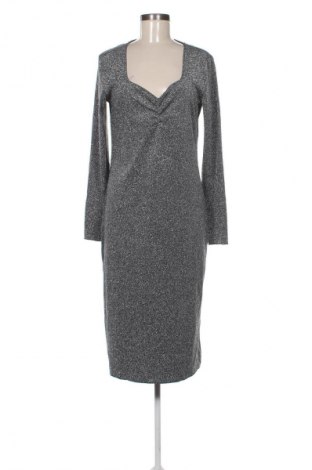 Kleid Modstrom, Größe L, Farbe Silber, Preis 104,99 €