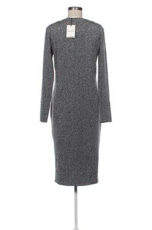 Kleid Modstrom, Größe L, Farbe Silber, Preis 104,99 €