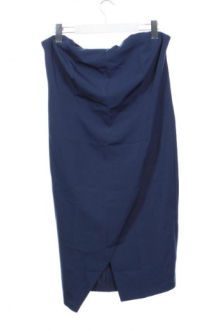 Kleid Moe, Größe XXL, Farbe Blau, Preis 71,99 €