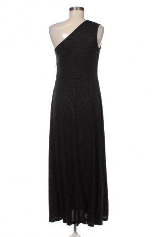 Rochie Moe, Mărime M, Culoare Negru, Preț 443,99 Lei