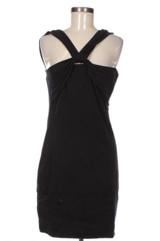 Šaty  Moe, Velikost XL, Barva Černá, Cena  1 649,00 Kč