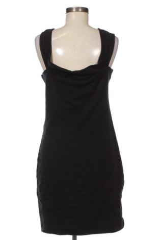 Šaty  Moe, Velikost XL, Barva Černá, Cena  1 649,00 Kč