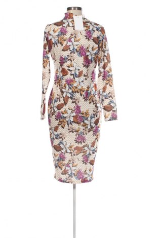 Рокля Moe, Размер XL, Цвят Многоцветен, Цена 109,99 лв.