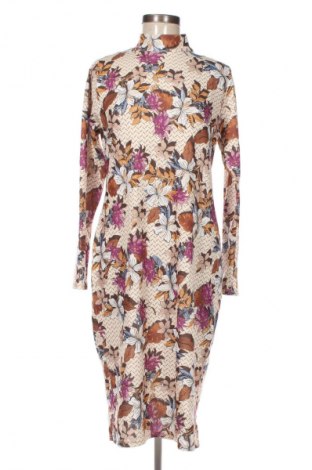 Šaty  Moe, Velikost XXL, Barva Vícebarevné, Cena  1 649,00 Kč