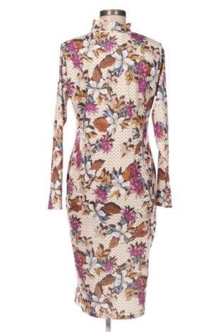 Šaty  Moe, Velikost XXL, Barva Vícebarevné, Cena  1 649,00 Kč