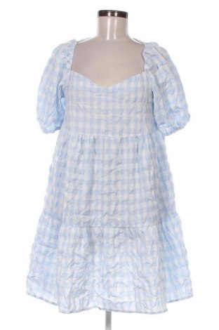 Kleid Mohito, Größe M, Farbe Mehrfarbig, Preis € 21,99