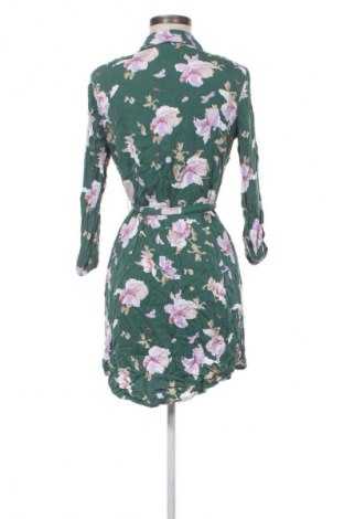 Ruha Mohito, Méret S, Szín Sokszínű, Ár 9 576 Ft