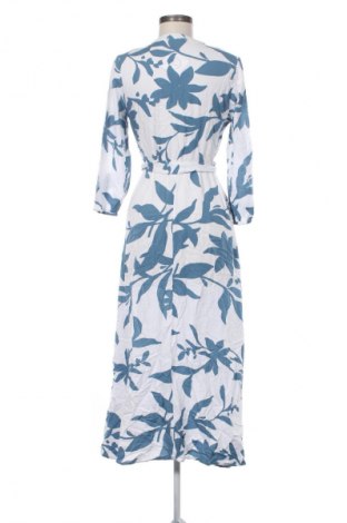 Rochie Mohito, Mărime S, Culoare Multicolor, Preț 126,32 Lei