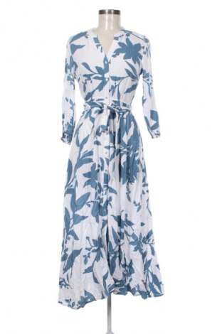 Rochie Mohito, Mărime S, Culoare Multicolor, Preț 126,32 Lei