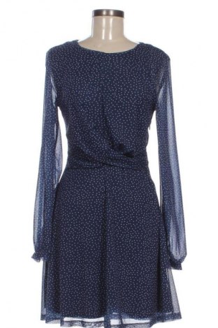 Ruha Mohito, Méret M, Szín Sokszínű, Ár 7 830 Ft