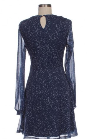 Ruha Mohito, Méret M, Szín Sokszínű, Ár 7 830 Ft