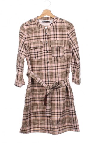 Šaty  Mohito, Velikost S, Barva Vícebarevné, Cena  319,00 Kč