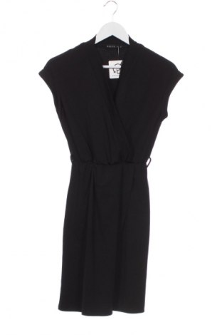 Ruha Mohito, Méret XS, Szín Fekete, Ár 10 017 Ft