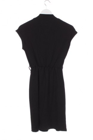 Ruha Mohito, Méret XS, Szín Fekete, Ár 10 017 Ft