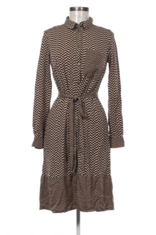 Φόρεμα Mohito, Μέγεθος M, Χρώμα Πολύχρωμο, Τιμή 24,55 €