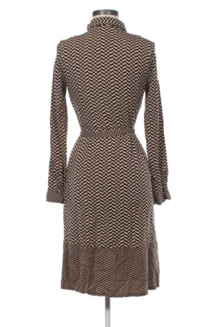 Φόρεμα Mohito, Μέγεθος M, Χρώμα Πολύχρωμο, Τιμή 24,55 €