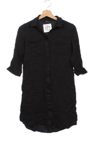 Rochie Mohito, Mărime XS, Culoare Negru, Preț 93,99 Lei