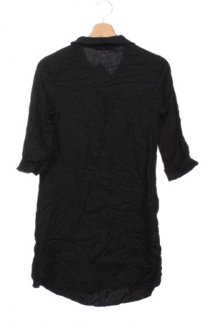 Rochie Mohito, Mărime XS, Culoare Negru, Preț 93,99 Lei