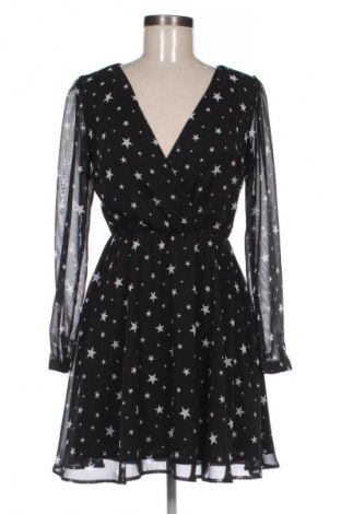 Kleid Mohito, Größe XS, Farbe Mehrfarbig, Preis € 19,95