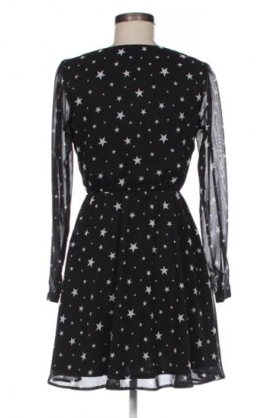 Kleid Mohito, Größe XS, Farbe Mehrfarbig, Preis € 19,95