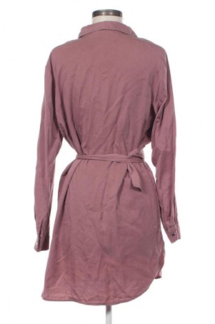 Φόρεμα Mohito, Μέγεθος L, Χρώμα Σάπιο μήλο, Τιμή 17,39 €