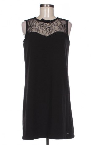 Ruha Mohito, Méret L, Szín Fekete, Ár 7 800 Ft