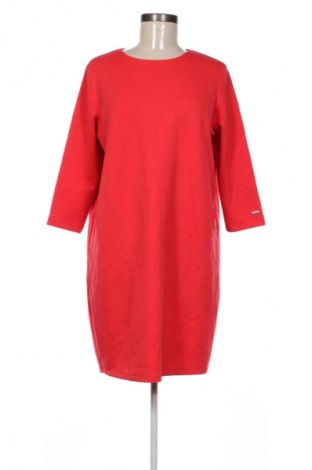 Šaty  Mohito, Veľkosť XL, Farba Červená, Cena  14,95 €