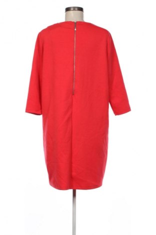 Šaty  Mohito, Veľkosť XL, Farba Červená, Cena  14,95 €