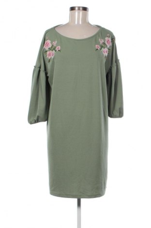 Ruha Mohito, Méret M, Szín Sokszínű, Ár 7 800 Ft