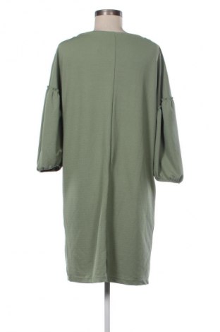 Ruha Mohito, Méret M, Szín Sokszínű, Ár 7 800 Ft