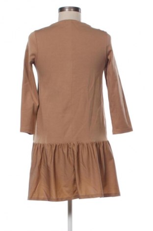 Φόρεμα Mohito, Μέγεθος XS, Χρώμα Καφέ, Τιμή 20,02 €