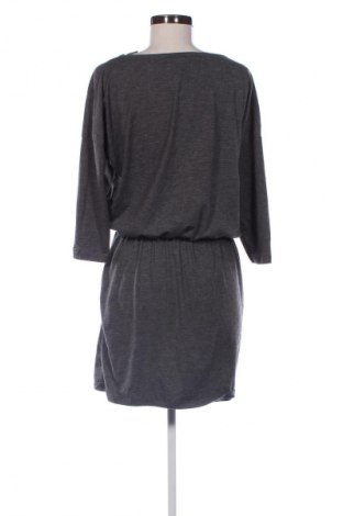 Ruha Mohito, Méret M, Szín Szürke, Ár 7 800 Ft