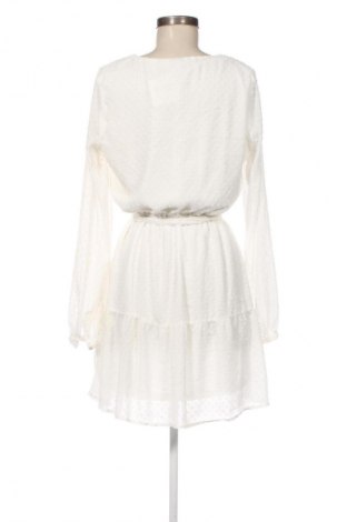 Rochie Mohito, Mărime M, Culoare Ecru, Preț 72,99 Lei