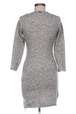 Rochie Mohito, Mărime S, Culoare Gri, Preț 103,03 Lei