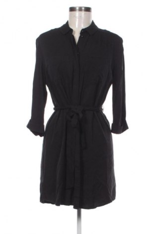 Rochie Mohito, Mărime S, Culoare Negru, Preț 126,00 Lei