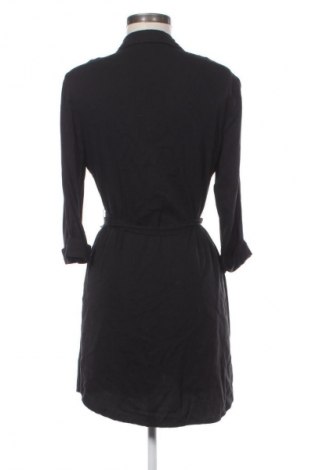 Rochie Mohito, Mărime S, Culoare Negru, Preț 126,00 Lei