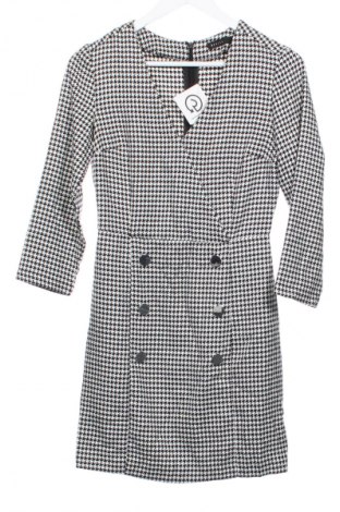 Φόρεμα Mohito, Μέγεθος XS, Χρώμα Πολύχρωμο, Τιμή 12,99 €