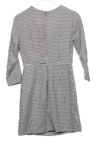 Φόρεμα Mohito, Μέγεθος XS, Χρώμα Πολύχρωμο, Τιμή 12,99 €