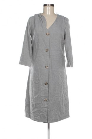 Šaty  Mohito, Velikost S, Barva Šedá, Cena  479,00 Kč