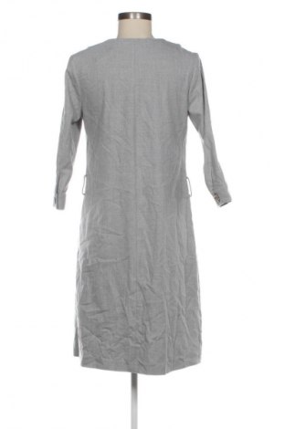 Šaty  Mohito, Velikost S, Barva Šedá, Cena  479,00 Kč